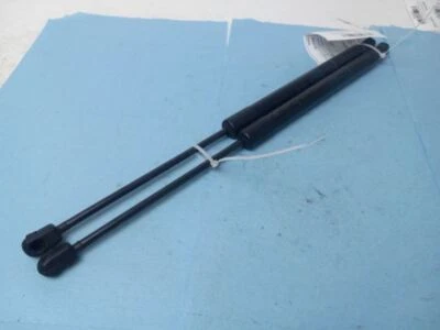TAILGATE STRUT FOR 2007-2009 AUDI Q7  OEM - Image 1 of 4