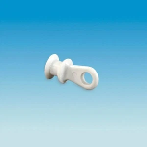 GANCI GLYDER STANDARD PER ROULOTTE/CAMPER PLS SP200 X 20 - Foto 1 di 1