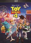 Toy Story 4 (Feature) (DVD) Tom Hanks Tim Allen Annie Potts Tony Hale