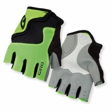giro kids gloves