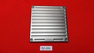 Original Krups XN 3005 Side Wall Cover - Picture 1 of 2