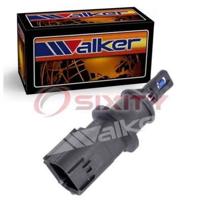 Sensor de temperatura de carga de aire Walker para Ram 1500 2500 3500 2011-2012 5,7 L wa Foto 1 de 4