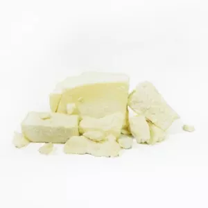 Shea butter, RAW, Unrefined Organic 100% pure and natural 25g - 5 kg - Picture 1 of 20