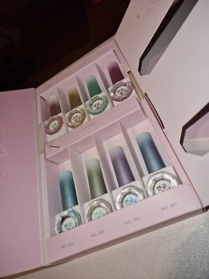 Cats Me Alchemy Collection - Bild 1 von 3