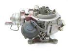 USED CORE - 87YF-9510-AC-CORE11 Pierburg Carburetor 2-BBL 88-92 Ford Sierra 1.8L