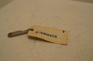 WIPER MOTOR-139 CIE00610-01 - Bild 1 von 3