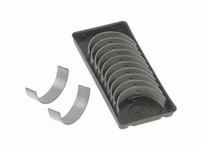 For 1967-1970 Dodge A108 Van Connecting Rod Bearing Set Sealed Power 56558MF - Image 1 of 2