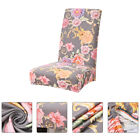  Chair cover covers for stretch chairs chair protection seat cover