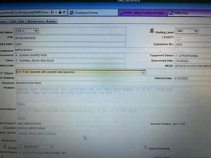 HP 14-CB172WM Stream 14" (64GB SSD, Intel Celeron N4000, 1.10GHz, 4GB RAM, Intel - Picture 1 of 5