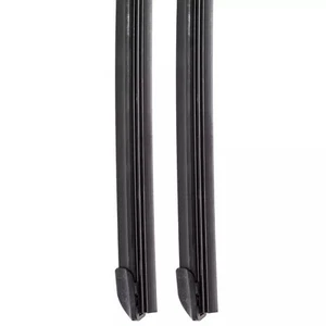 Genuine GM Conventional Wiper Blade 21 In 19426428 - Picture 1 of 7