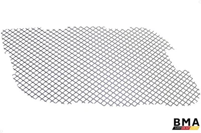 Parachoques delantero izquierdo del lado del conductor para Porsche 997 911 GT3 2007-2012 OEM Foto 1 de 4