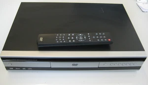 Kiss DVD Player DP-330, DVD/VCD/HDCD/CD/MP3/CD-R/CD-RW Player - Bild 1 von 11