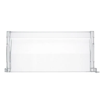 BAUKNECHT HAUSGERÄTE Bauknecht C00647781 Abdeckung für Schublade 488000647781 für Kühlschrank