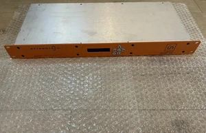 ATTEROTECH unD32 BoB 32 Channel Dante Break Out Box - 30 Day Warranty-Unit Only - Picture 1 of 12