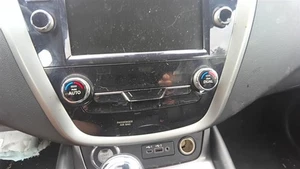 Temperature Control Temperature Control Fits 17-23 MURANO 30024240 - Picture 1 of 11