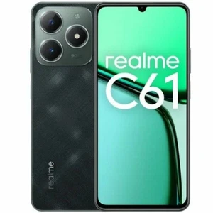 Smartphone Realme RMX3939DG - Foto 1 di 5