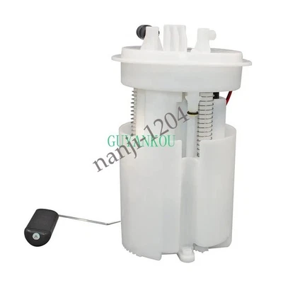 Conjunto de módulo de bomba de combustível 42021-AJ110 para 2012-2014 Subaru Outback Legacy 2.5L - Imagem 1 de 4