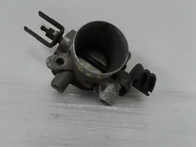 司机油门车身节气门组件 6-215 适合 95-97 CONCORDE 628694 — 第 1/3 张图片