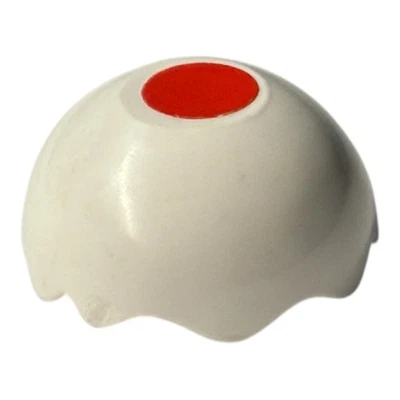 Отдельные запасные части для игры в утку гуся стойка или гнездо UPick для пешек - Изображение 1 из 4