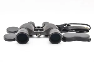[Near Mint] Nikon Binoculars SE 10x42 6° CF  From JAPAN - Picture 1 of 13