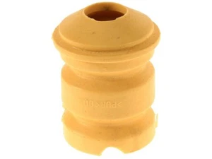 MTC 69RG18Q Front Strut Bumper Stop Fits 1998-1999 BMW 323i E36 - Picture 1 of 1