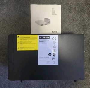 Eaton 9SXEBM36T Extended Battery Module UPS Battery RRP £499 - Picture 1 of 2