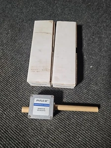 Pf-FLO 3 Downstream 2 Sensor - Picture 1 of 3