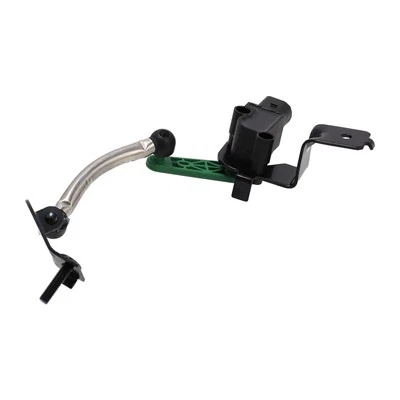 SENSOR XENONLICHT Vorderachse Niveausensor für VW Golf 6 Passat Tiguan - Bild 1 von 4