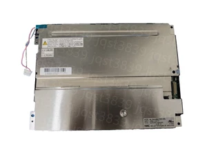 new NL6448BC33-95 FOR 640*480 10.4-inch LCD display PANEL March warranty - Picture 1 of 4