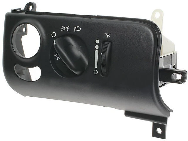 Переключатель фар подходит для Plymouth Grand Voyager 1997-2000 47RYFX - Изображение 1 из 1