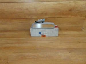 Interior Mirror Genuine Mercedes W202/W203/W210 - A2108101517 Color: 7D43 - Picture 1 of 1