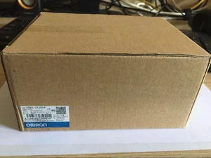 1PCS Brand New Omron S8VK-C12024 100-240VAC Switching Power Supply Fast Ship - Picture 1 of 3