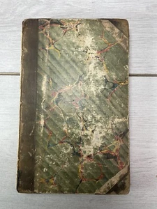 Lalla Rookh: An Oriental Romance by Thomas Moore - THIRD Edition 1817 Antique - Bild 1 von 12