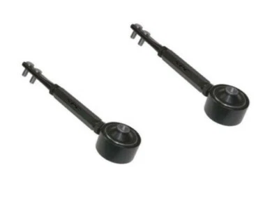 Varillas giratorias ajustables delanteras SPC para 89-98 Nissan 240SX parte # 67720 Foto 1 de 4