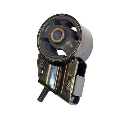 Montaje motor delantero 6409 2,2 L Ford Probe Mazda 626 MX-6 1988-1992 Foto 1 de 4