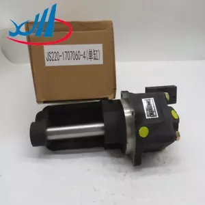 FAST Gearbox Parts Shift Cylinder High and low cylinders JS220-1707060-4 - Picture 1 of 8