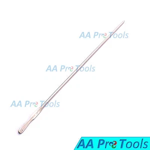 Dittel Sounds 10 Fr Urology Surgical Medical Instruments - Picture 1 of 3