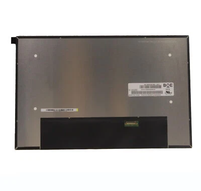 5D10V82394 New For Lenovo ThinkPad P14s Gen 3 T14 Gen 3 Lcd Screen Non-Touch - Image 1 of 2
