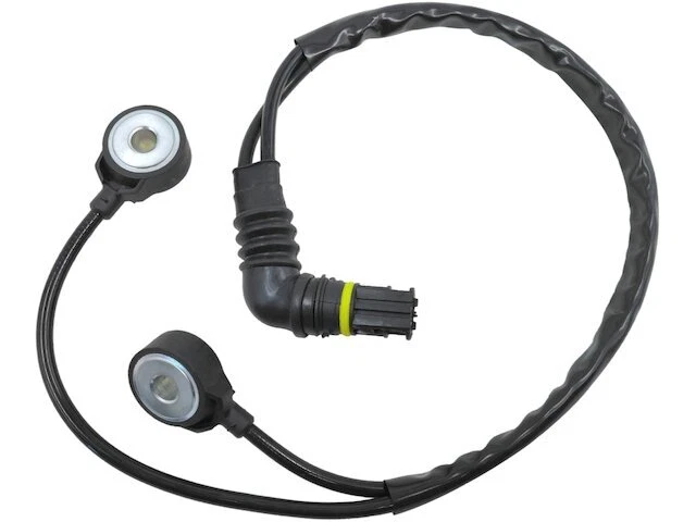 Sensor de golpe de repuesto para BMW Z8 2000-2003 87NGMZ Foto 1 de 1