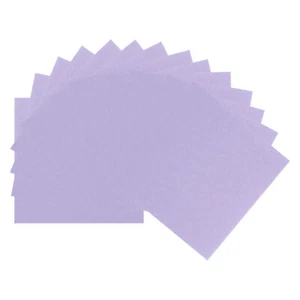 200 Sheets 2x2 Inch Origami Paper,Light Purple Square Origami Paper - Picture 1 of 5