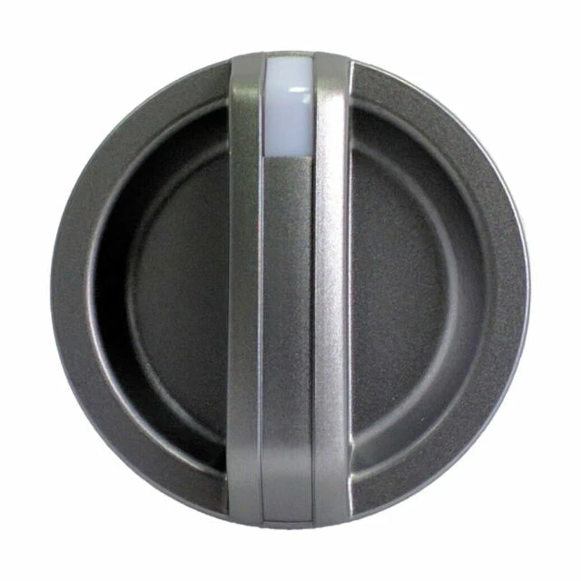 Mazda UB9B61195 Handle Knob