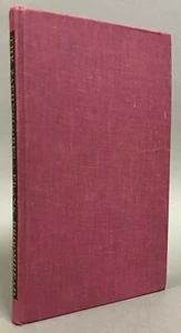 First Edition   Frank Broomhead   The Zaehnsdorfs (1842 – 1947)   Middlesex 1986 - Picture 1 of 9