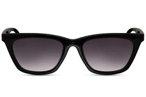 Sonnenbrille Herren Damen Gazelle Style Unisex UV 400  - Bild 1 von 12