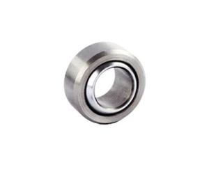 3/4" Spherical Plain Bearing PTFE Lined ID 0.75" Hole, OD 1.4375" (COM12T) - Afbeelding 1 van 2