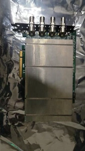 Matrox SDI encode/decode Capture Card - Picture 1 of 2