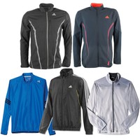 adidas wandertag damen outdoor jacke br3155 adidas wandertag damen outdoor jacke br3155