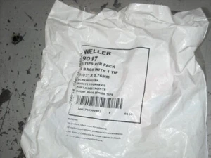 Allen Bradley 1771-WA Schwinge - Bild 1 von 3