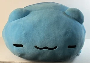 Bugcat Capoo X 7-11 Lazy Capoo Plush 41cm in Length (official Merch) - Picture 1 of 6