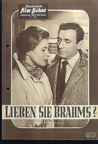 Bild 1 von 1