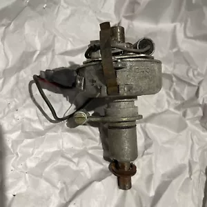 MOTORCRAFT DISTRIBUTOR - REF 12100 ford - Picture 1 of 6